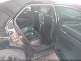 Chrysler 300 300S 2C3CCABG2KH585459 снимка