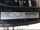 Chrysler 300 300S 2C3CCABG2KH585459 снимка