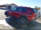 Toyota Rav4 Hybrid Limited JTMD6RFV8RD126362 снимка