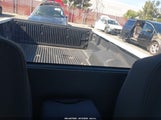 Ford Ranger Xl/Xlt 1FTYR10D18PA90277 снимка