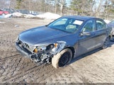 Honda Accord 2.4 Lx 1HGCP2F38AA191122 снимка