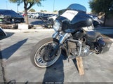 Harley-Davidson Flhtc Electra Glide Classic 1HD1FFM3XCB668292 снимка