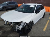 Honda Civic Sport 19XFL2H81RE016560 fotografie