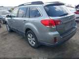 Subaru Outback 2.5I Premium 4S4BRCGC9B3329955 снимка