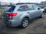 Subaru Outback 2.5I Premium 4S4BRCGC9B3329955 снимка