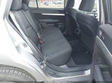 Subaru Outback 2.5I Premium 4S4BRCGC9B3329955 снимка