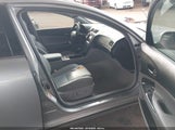 Lexus Gs 450H JTHBC96S075005756 снимка
