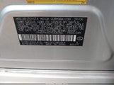 Lexus Gs 450H JTHBC96S075005756 снимка