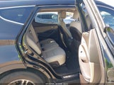 Hyundai Santa Fe Sport 2.4L 5NMZU3LB2JH077884 снимка