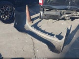 Toyota Corolla Se 5YFBURHE4HP612317 снимка