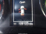 Toyota Corolla Se 5YFBURHE4HP612317 снимка
