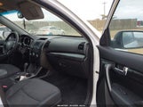 Kia Sorento Lx 5XYKT3A63DG401014 снимка