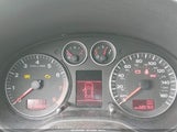 Audi A3 2.0T WAUMF78P06A095637 снимка