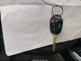 Toyota Corolla Se 2T1BURHEXHC935996 снимка