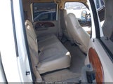Ford F-250 Lariat/Xl/Xlt 3FTNW20S9YMA72258 fotografie