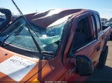 Toyota Tacoma Base V6 5TEHN72N52Z141364 fotografie