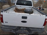 Ford F-250 Xl 1FT7W2BT7BEC74284 снимка