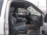 Ford F-250 Xl 1FT7W2BT7BEC74284 снимка