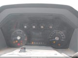 Ford F-250 Xl 1FT7W2BT7BEC74284 снимка