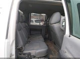 Ford F-250 Xl 1FT7W2BT7BEC74284 снимка
