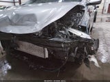 Hyundai Elantra Gls (Ulsan Plant) KMHDH4AE8CU326942 photo