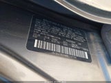 Nissan Rogue Sport Sv Fwd Xtronic Cvt JN1BJ1BV9MW316748 снимка