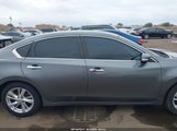 Nissan Altima 2.5 Sl 1N4AL3AP4EC175811 снимка