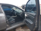 Nissan Altima 2.5 Sl 1N4AL3AP4EC175811 снимка