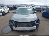 Nissan Altima 2.5 Sl 1N4AL3AP4EC175811 снимка