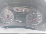 Chevrolet Malibu Lt 1G1ZD5ST2JF109230 снимка