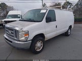 Ford E-250 Commercial 1FTNE2EW1EDA53872 снимка