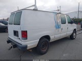 Ford E-250 Commercial 1FTNE2EW1EDA53872 снимка