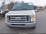 Ford E-250 Commercial 1FTNE2EW1EDA53872 photo