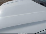 Chevrolet Colorado Wt 1GCGTBEN8H1191517 снимка