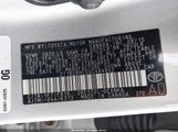 Toyota Corolla Le 2T1BURHE0GC484852 снимка