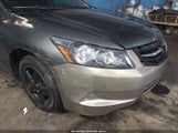 Honda Accord 2.4 Lx 1HGCP2F38BA149146 снимка