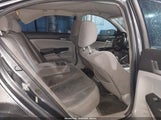 Honda Accord 2.4 Lx 1HGCP2F38BA149146 снимка
