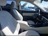 Hyundai Tucson Sel 5NMJB3DE4SH573461 снимка