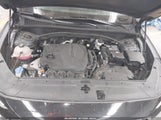 Hyundai Santa Fe Sel 5NMS24AJXPH617692 снимка