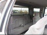Chevrolet K1500 Fleetside 2GCEK19R6W1186938 снимка