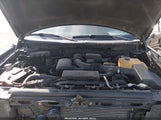 Ford F-150 Fx2 Sport/Harley-Davidson/King Ranch/Lariat/Platinum/Xl/Xlt 1FTEW1CV7AFC49427 снимка