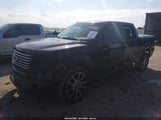 Ford F-150 Fx2 Sport/Harley-Davidson/King Ranch/Lariat/Platinum/Xl/Xlt 1FTEW1CV7AFC49427 снимка