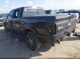 Ford F-150 Fx2 Sport/Harley-Davidson/King Ranch/Lariat/Platinum/Xl/Xlt 1FTEW1CV7AFC49427 снимка
