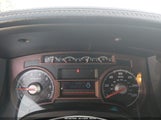 Ford F-150 Fx2 Sport/Harley-Davidson/King Ranch/Lariat/Platinum/Xl/Xlt 1FTEW1CV7AFC49427 снимка