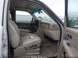 Chevrolet Suburban  Lt 3GNGC26U75G192507 fotografie