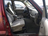 Jeep Liberty Sport 1J4GL48555W656125 photo