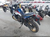 Honda Crf1000 A JH2SD0404KK300405 снимка