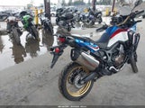 Honda Crf1000 A JH2SD0404KK300405 снимка