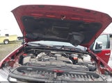 Chevrolet Silverado 3500Hd 4Wd Long Bed High Country 1GC4YVEY4MF259860 photo