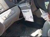 Hyundai Sonata Gls 5NPEB4AC6DH715017 снимка